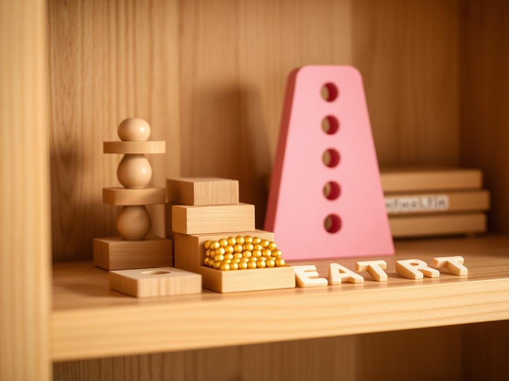 AMI, AMS, and CCMA: What Do Montessori Accreditations Actually Mean?