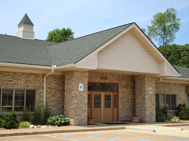 Schoolhouse Montessori Academy - Troy
