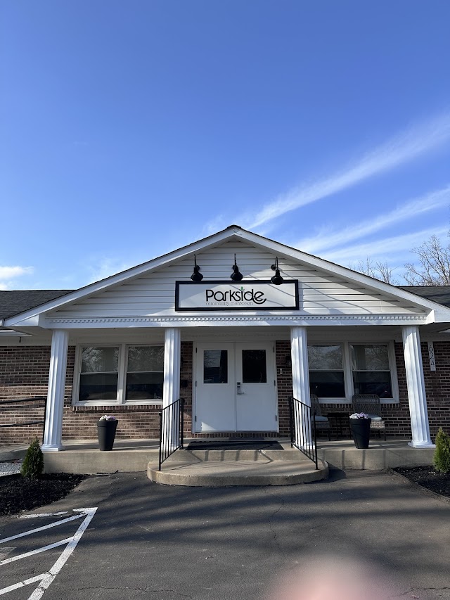 Parkside Community Montessori