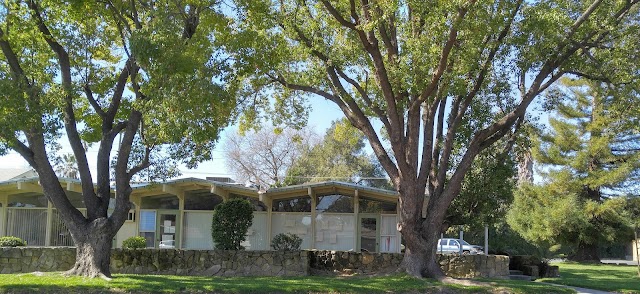 Land Park Montessori