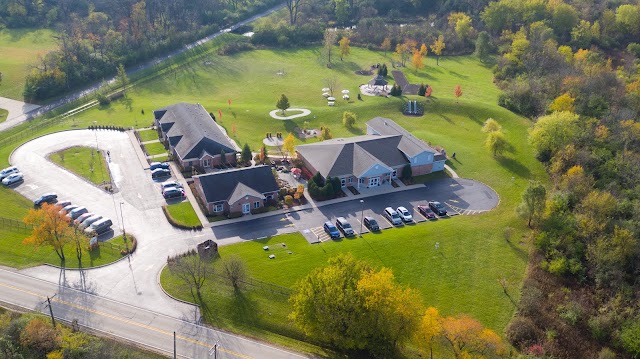 Montessori School of Lemont