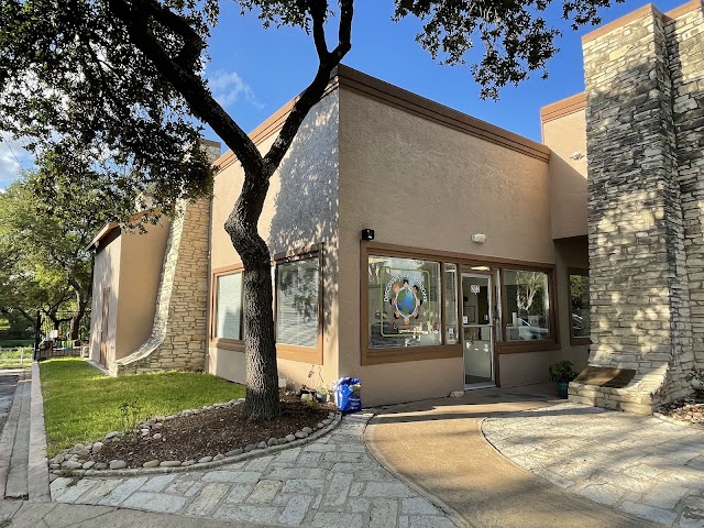 Discover New Horizons Montessori