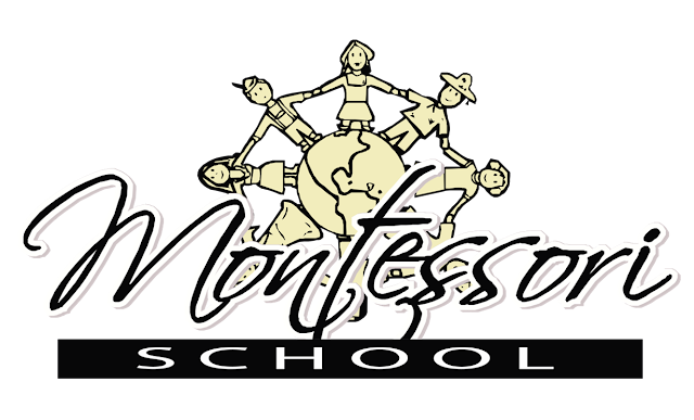 Newport Montessori School