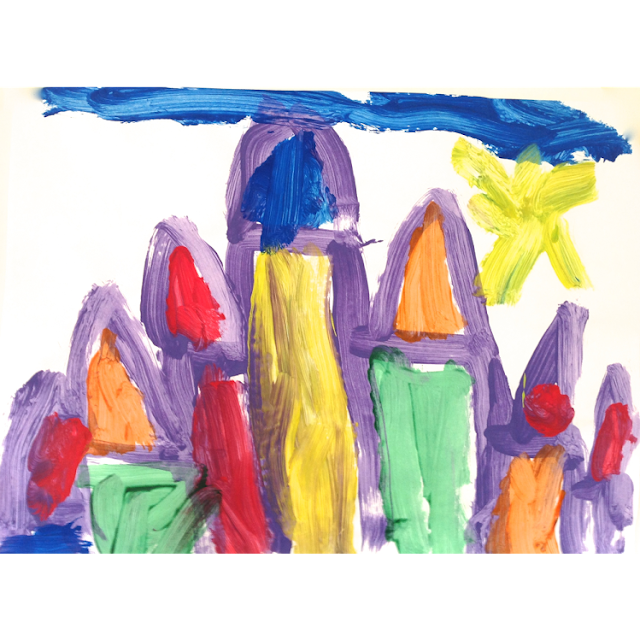 Montessori Childrens House Of Nantucket