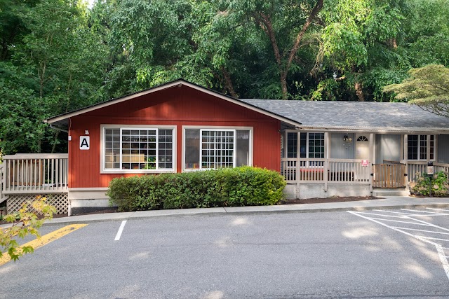 Montessori Children's House