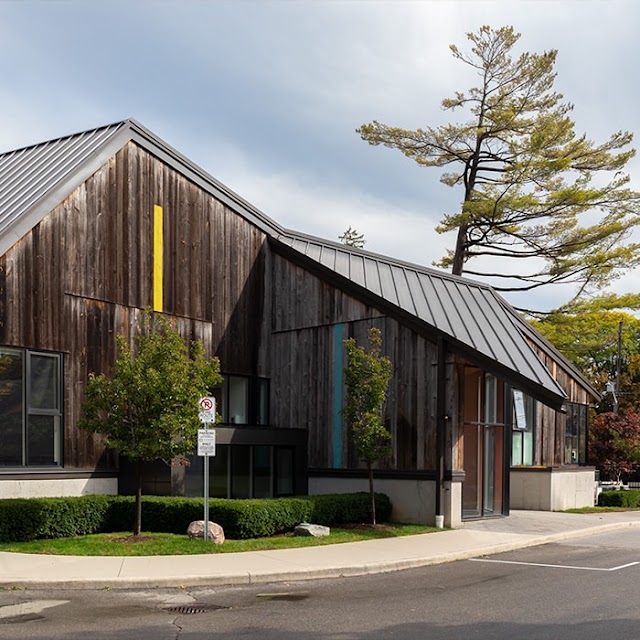 Clanmore Montessori School