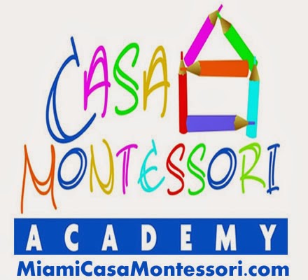 Casa Montessori Academy