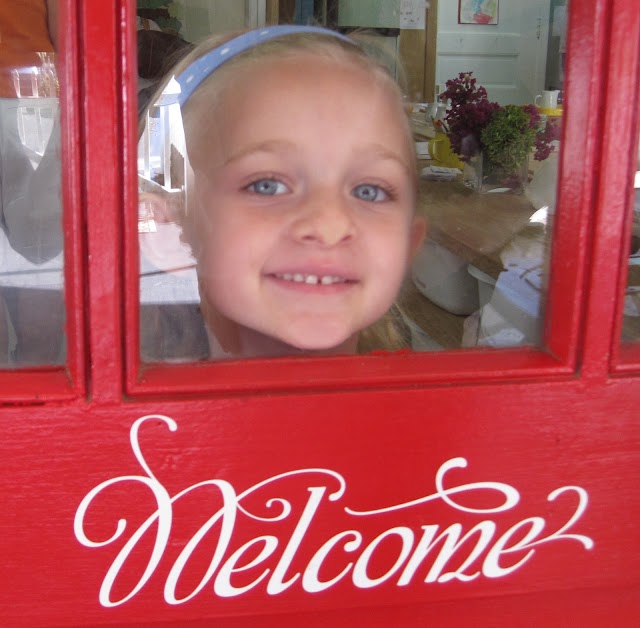 Countryside Montessori School