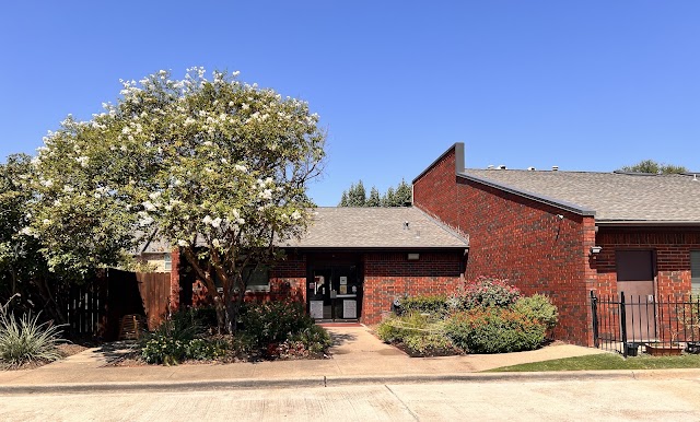 Hebron Montessori School