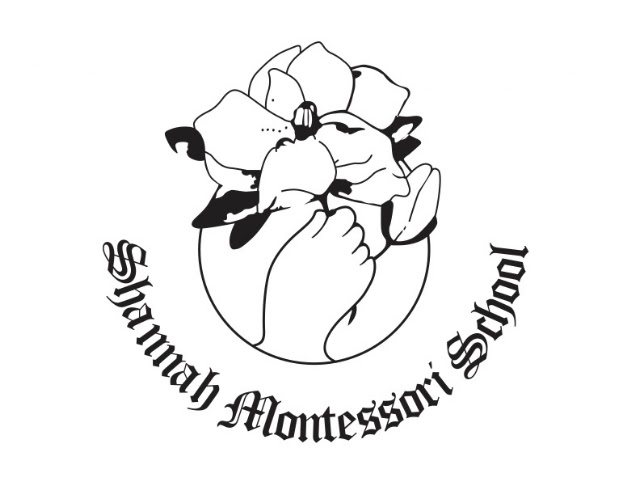 Shannah Montessori School