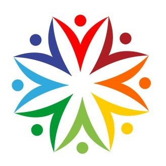 Montessori Foundations of Chicago