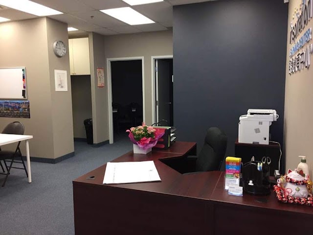 Inspiration Learning Center and Private School - Oakville