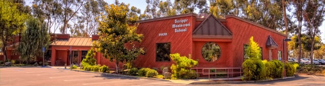 Scripps Montessori School