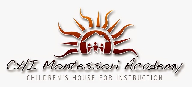 CHI Montessori Academy