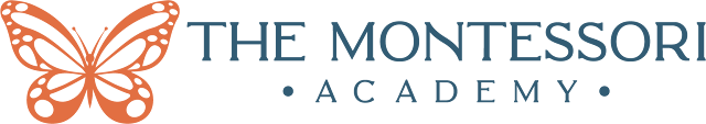 The Montessori Academy (K-5 Campus)