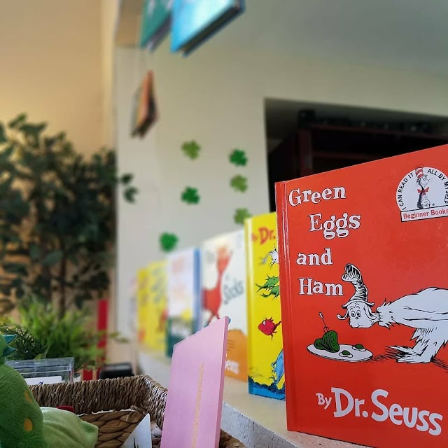 Montessori Child Development