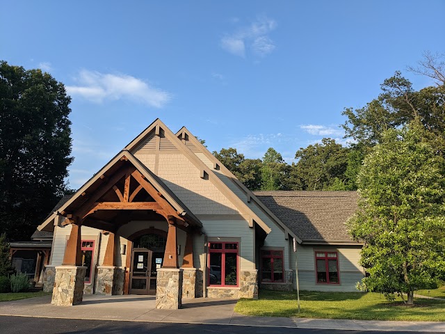 Village Montessori Academy