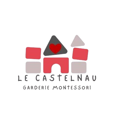 Nursery Montessori Castelnau