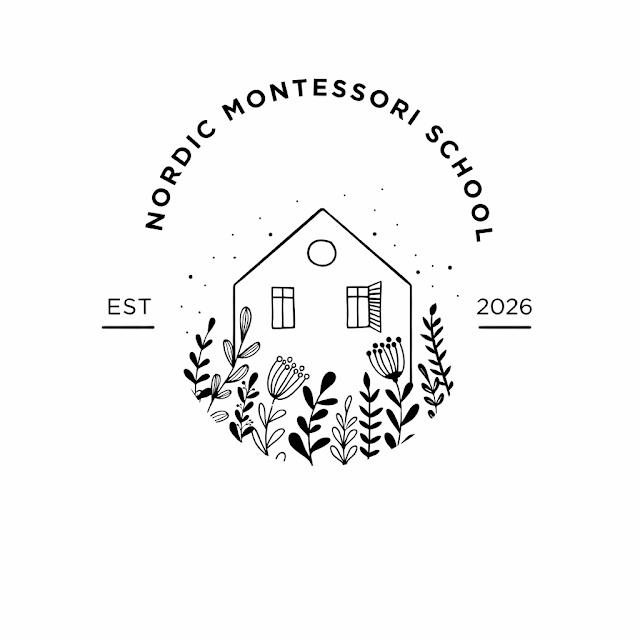 Nordic Montessori School
