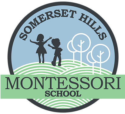 Somerset Hills Montessori School