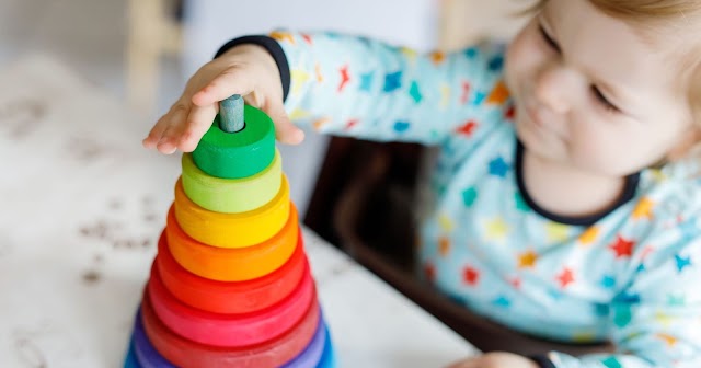 Montessori Kids Universe Leander