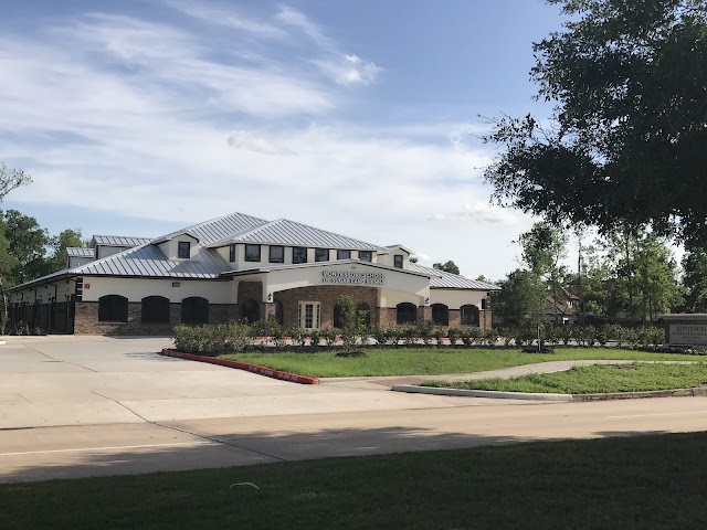 Montessori School of Sugar Land, Sienna