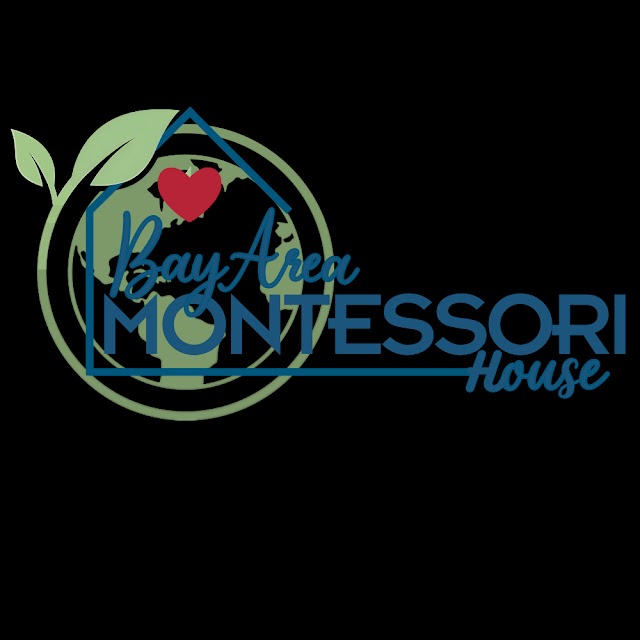 Bay Area Montessori House