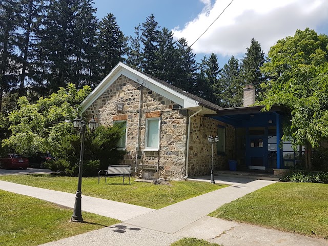 BrightPath Maple Grove Child Care Centre