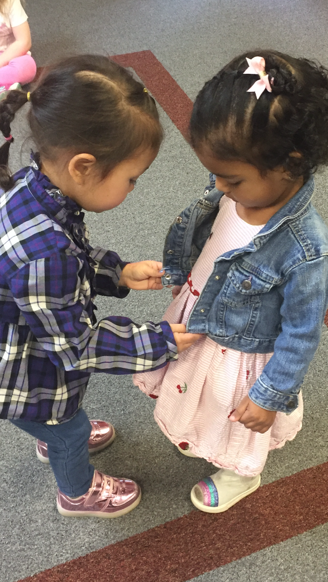 Okc Montessori
