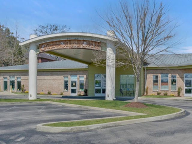 Academy of Harpeth Village