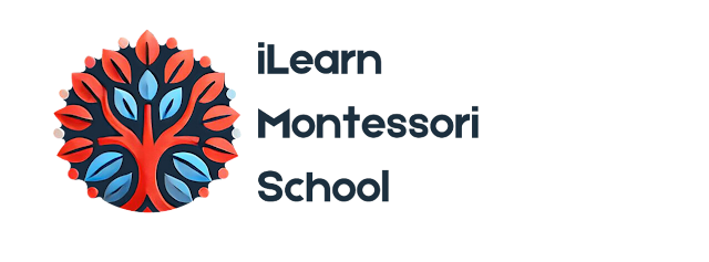 iLearn Montessori School