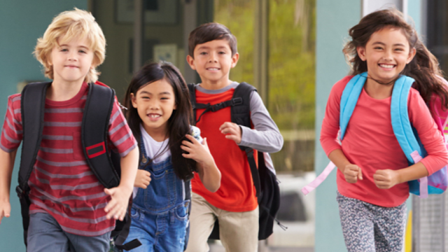 Creative Montessori Learning Center