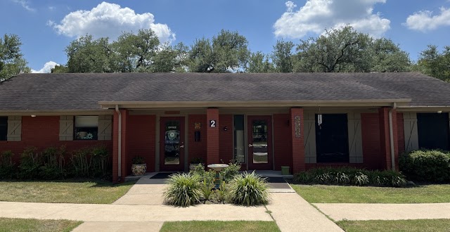 Parkside Community Montessori School
