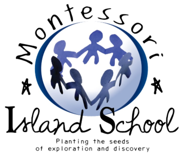 Montessori Island School