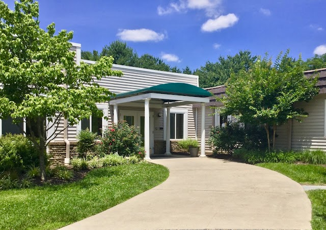 Franklin Montessori Schools