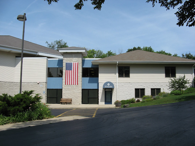Montessori School of Waukesha