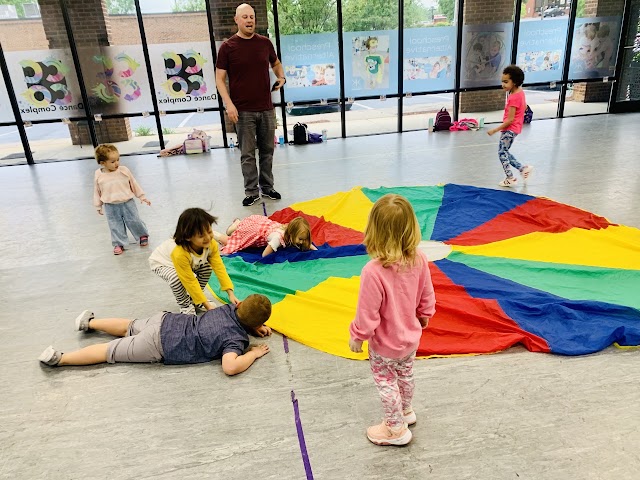 KeKAY Method Montessori Preschool and KeKAY Kids Club