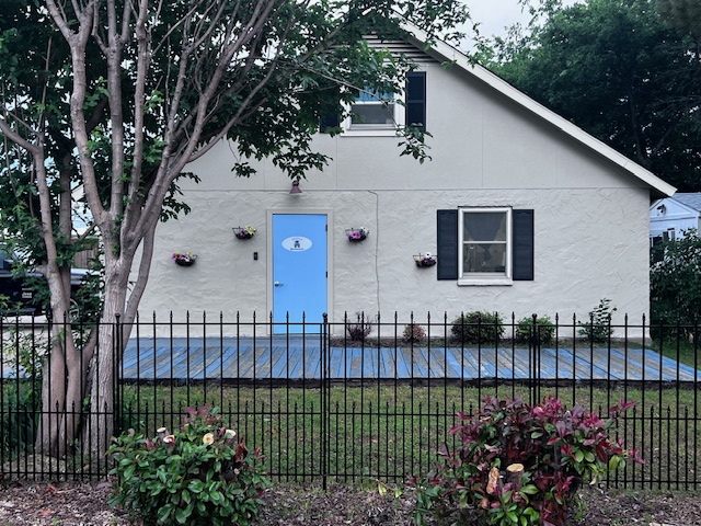 Watauga Montessori