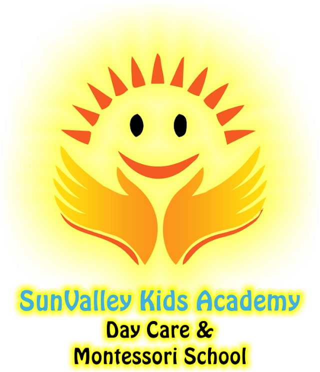 SunValley Kids Montessori