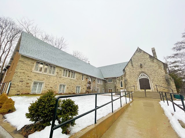 Alive Montessori and Private School