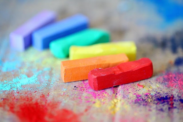 My Montessori House Daycare