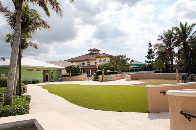 Emerging Minds Montessori Academy