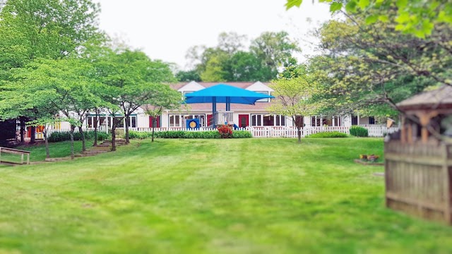 Learning Village Montessori School