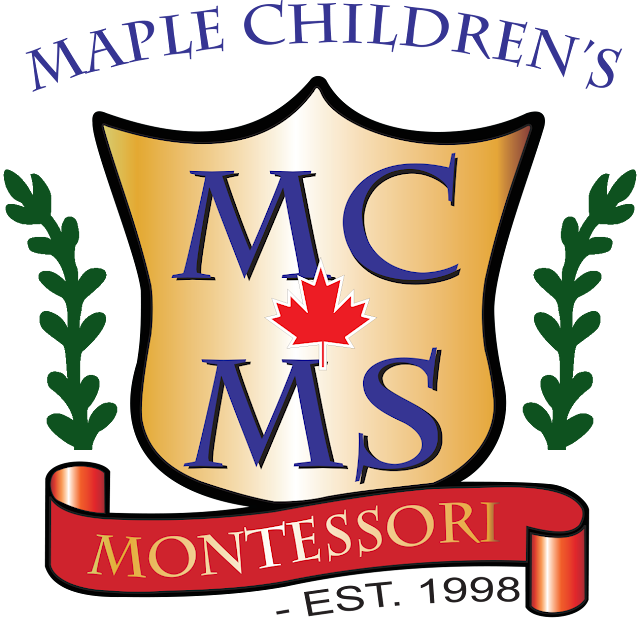 Maple Children's Montessori School