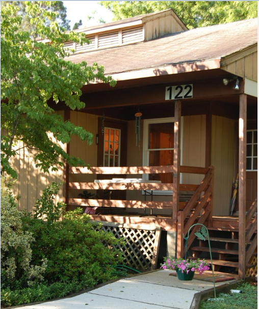Midlothian Montessori