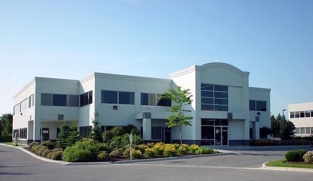 Lighthouse Montessori Canada