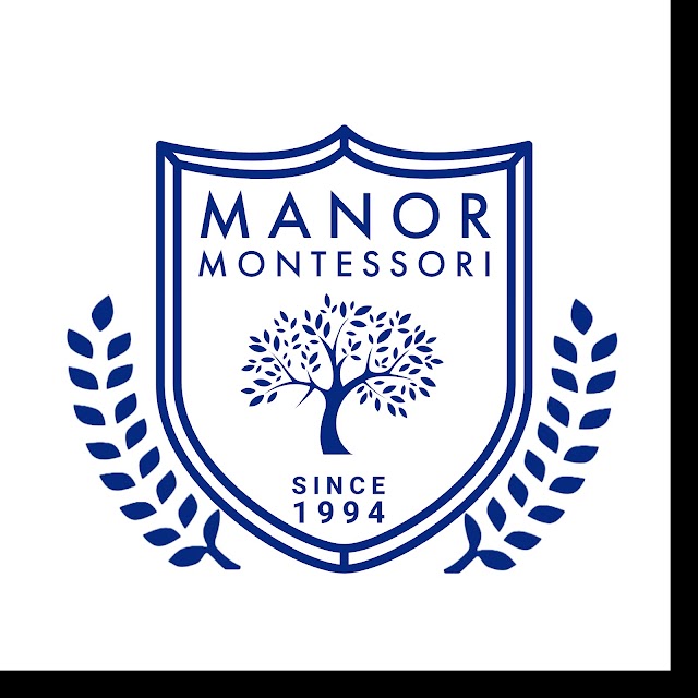 Manor Montessori School