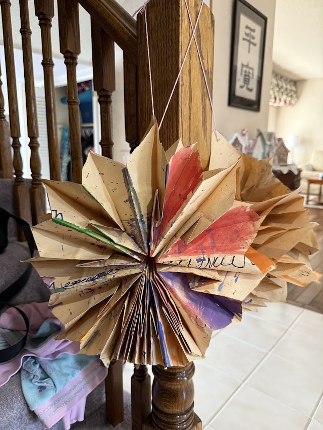 Renewal Creations