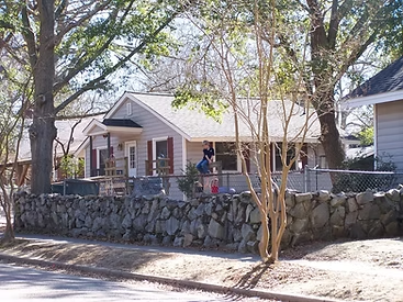Melrose Montessori Nature School