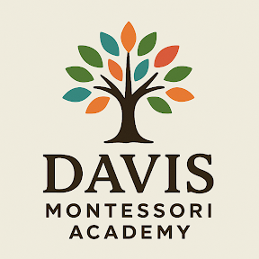Davis Montessori Academy